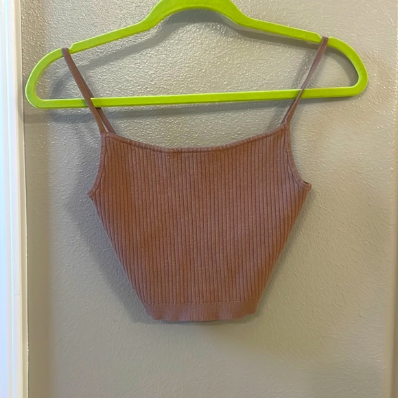 PacSun Tops - Rarely worn, in good condition